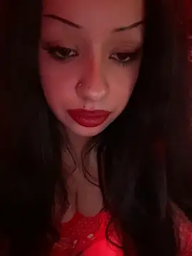 Katalinastarr online show from 01/04/25, 03:29