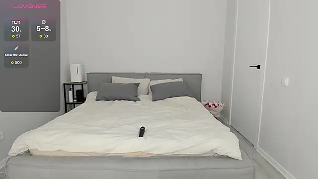 sarahphyllis online show from 02/21/26, 07:49