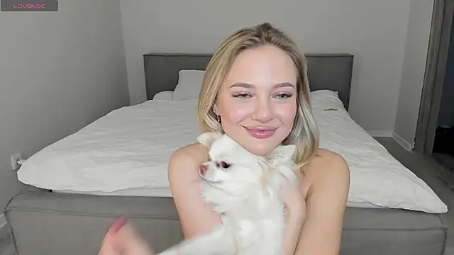 sarahphyllis online show from 11/28/25, 07:58