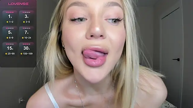 sarahphyllis online show from 01/15/26, 09:29