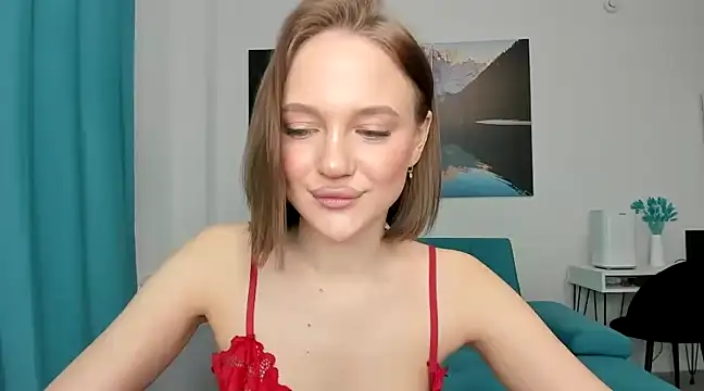 sarahphyllis online show from 12/06/24, 09:51