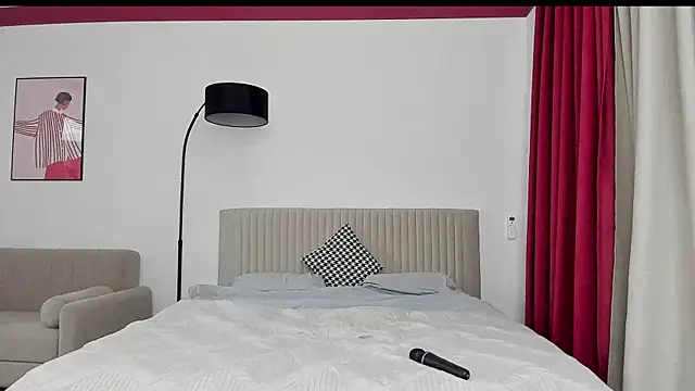 sarahphyllis online show from 10/02/25, 07:39