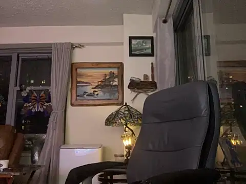 ThickDick Daddy online show from 10/25/25, 06:34