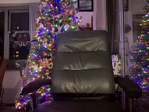 ThickDick Daddy online show from 11/02/25, 06:07