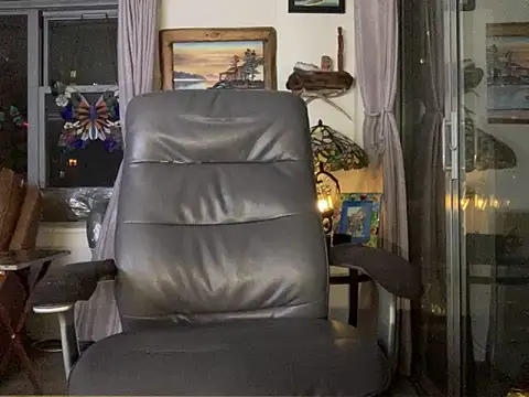 ThickDick Daddy online show from 04/30/26, 07:26