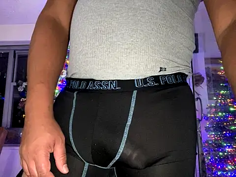 ThickDick Daddy online show from 11/11/25, 06:30
