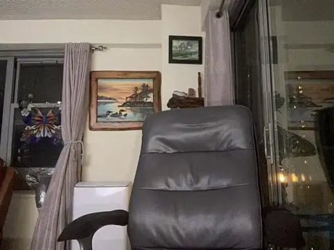 ThickDick Daddy online show from 04/08/26, 06:48