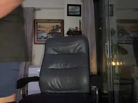 ThickDick Daddy online show from 04/15/26, 07:25