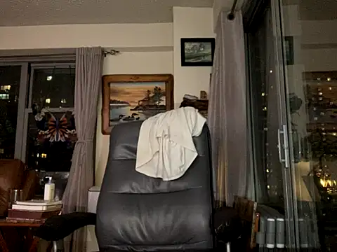 ThickDick Daddy online show from 10/13/25, 12:01