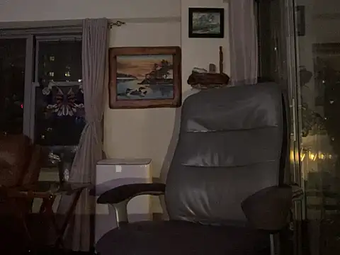 ThickDick Daddy online show from 05/15/26, 06:11