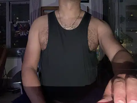 ThickDick Daddy online show from 05/20/26, 07:05