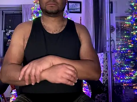 ThickDick Daddy online show from 12/05/25, 07:40