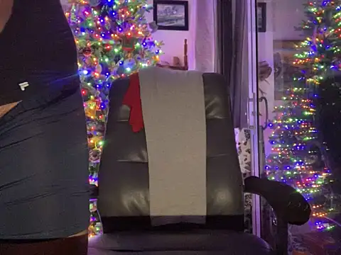 ThickDick Daddy online show from 11/10/25, 07:35