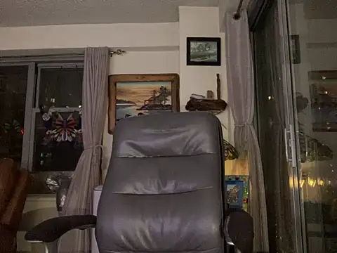 ThickDick Daddy online show from 05/07/26, 05:55