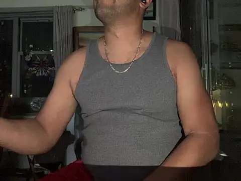 Snapshot of ThickDick_Daddy chatting on 07/13/26, 06:35 ThickDick Daddy online show from 07/13/26, 06:35