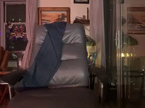 ThickDick Daddy online show from 03/10/26, 06:50