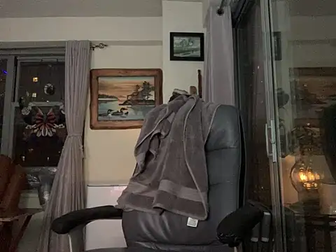 ThickDick Daddy online show from 03/10/25, 04:38