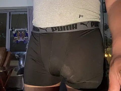 Snapshot of ThickDick_Daddy chatting on 06/23/26, 07:17 ThickDick Daddy online show from 06/23/26, 07:17