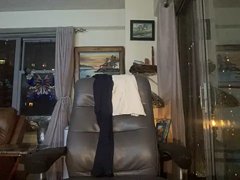 ThickDick Daddy online show from 03/25/26, 05:40