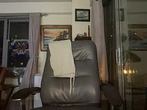 ThickDick Daddy online show from 04/18/26, 06:49