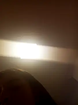 danna- roouss online show from 03/19/25, 10:31