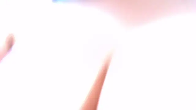 danna- roouss online show from 04/22/26, 02:51