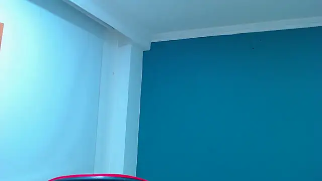 danna- roouss online show from 02/13/26, 01:27