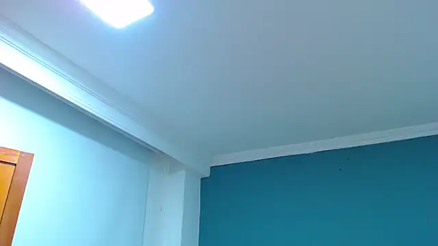 danna- roouss online show from 02/22/26, 12:57