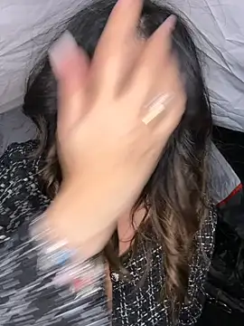 Novababy18 online show from 12/14/25, 01:34