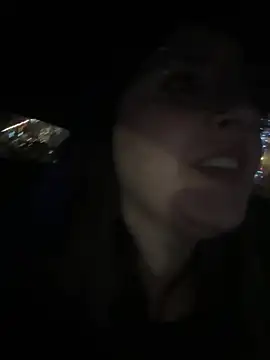 Snapshot of Novababy18 chatting on 01/15/26, 05:16 Novababy18 online show from 01/15/26, 05:16