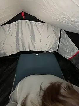 Novababy18 online show from 10/12/25, 10:11