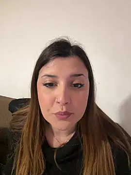 Novababy18 online show from 03/16/25, 10:42