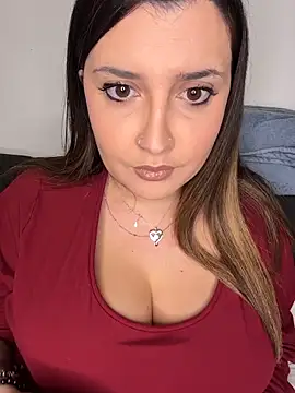 Snapshot of Novababy18 chatting on 02/21/26, 11:40 Novababy18 online show from 02/21/26, 11:40