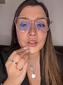 Snapshot of Novababy18 chatting on 02/27/26, 01:28 Novababy18 online show from 02/27/26, 01:28