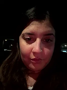 Snapshot of Novababy18 chatting on 01/16/26, 05:50 Novababy18 online show from 01/16/26, 05:50