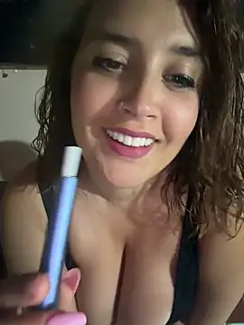 Novababy18 online show from 06/21/26, 09:09