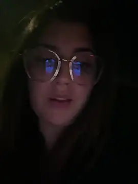 Novababy18 online show from 03/28/26, 12:33