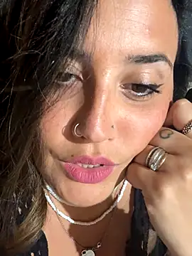 Novababy18 online show from 09/17/25, 08:33