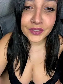 Novababy18 online show from 11/06/25, 11:09