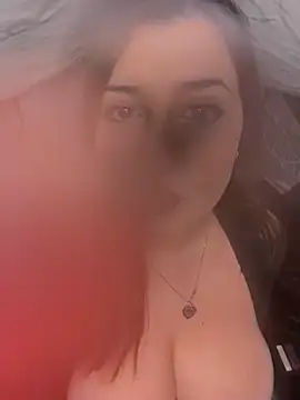 Snapshot of Novababy18 chatting on 02/10/26, 11:15 Novababy18 online show from 02/10/26, 11:15