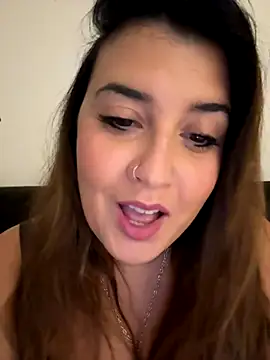 Novababy18 online show from 11/02/25, 01:21