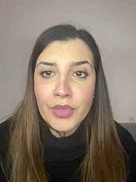 Novababy18 online show from 03/06/25, 10:58