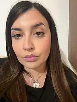 Novababy18 online show from 03/31/26, 09:06