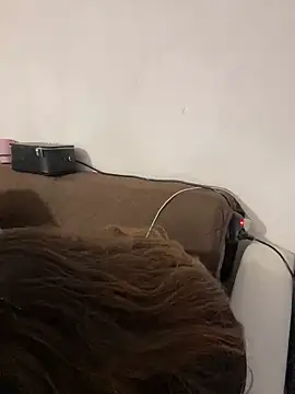 Novababy18 online show from 02/26/25, 09:31