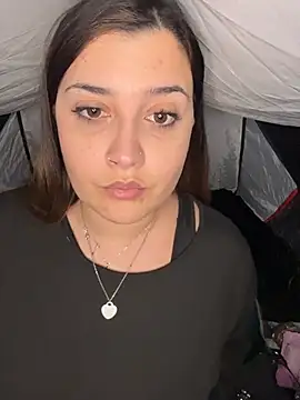 Snapshot of Novababy18 chatting on 02/18/26, 11:12 Novababy18 online show from 02/18/26, 11:12