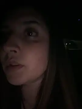 Novababy18 online show from 03/05/26, 09:43