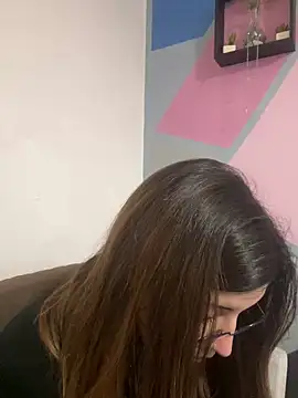 Novababy18 online show from 03/14/25, 10:05