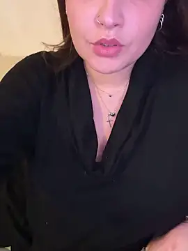 Novababy18 online show from 02/06/25, 01:54