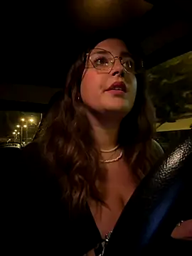 Novababy18 online show from 09/24/25, 09:43