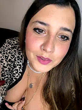 Novababy18 online show from 10/05/25, 10:44